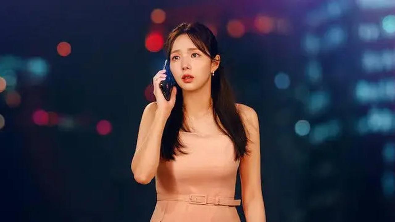7 Drama Korea Terbaru 2025 yang Dikonfirmasi Tidak Akan Ada Season 2