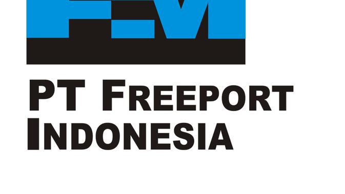 Cari Kerja Cek Lowongan Terbaru Di Freeport Indonesia Bisnis Liputan6 Com