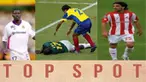(Liputan6.com)