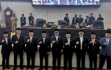 Pemprov dan DPRD Banten Sepakati Arah KUA-PPAS 2026 Banten, Fokus Utama Efisiensi Anggaran dan Pemerataan Pembangunan