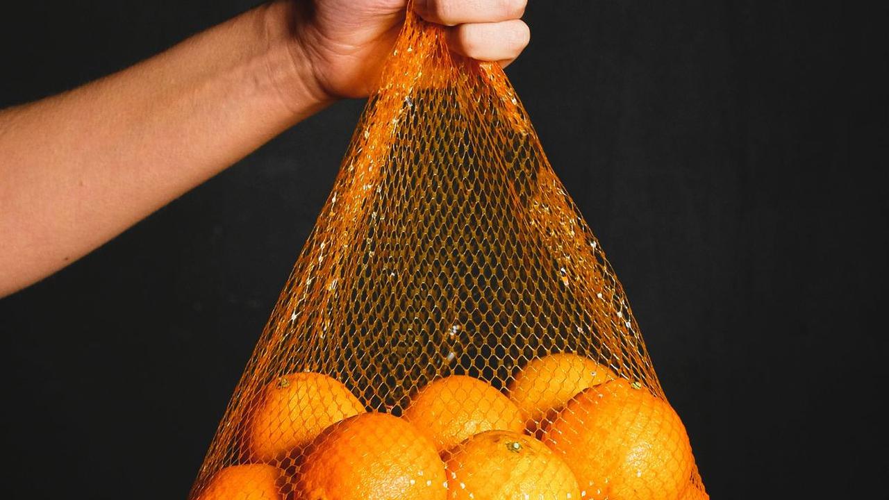 Warna atau Buah yang Jadi Asal Usul Kata “Orange”?  Ini Awal Mulanya