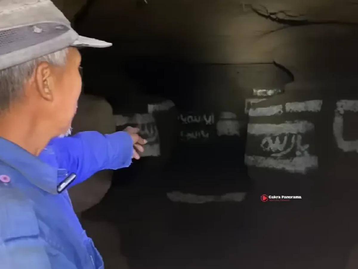 Fungsi