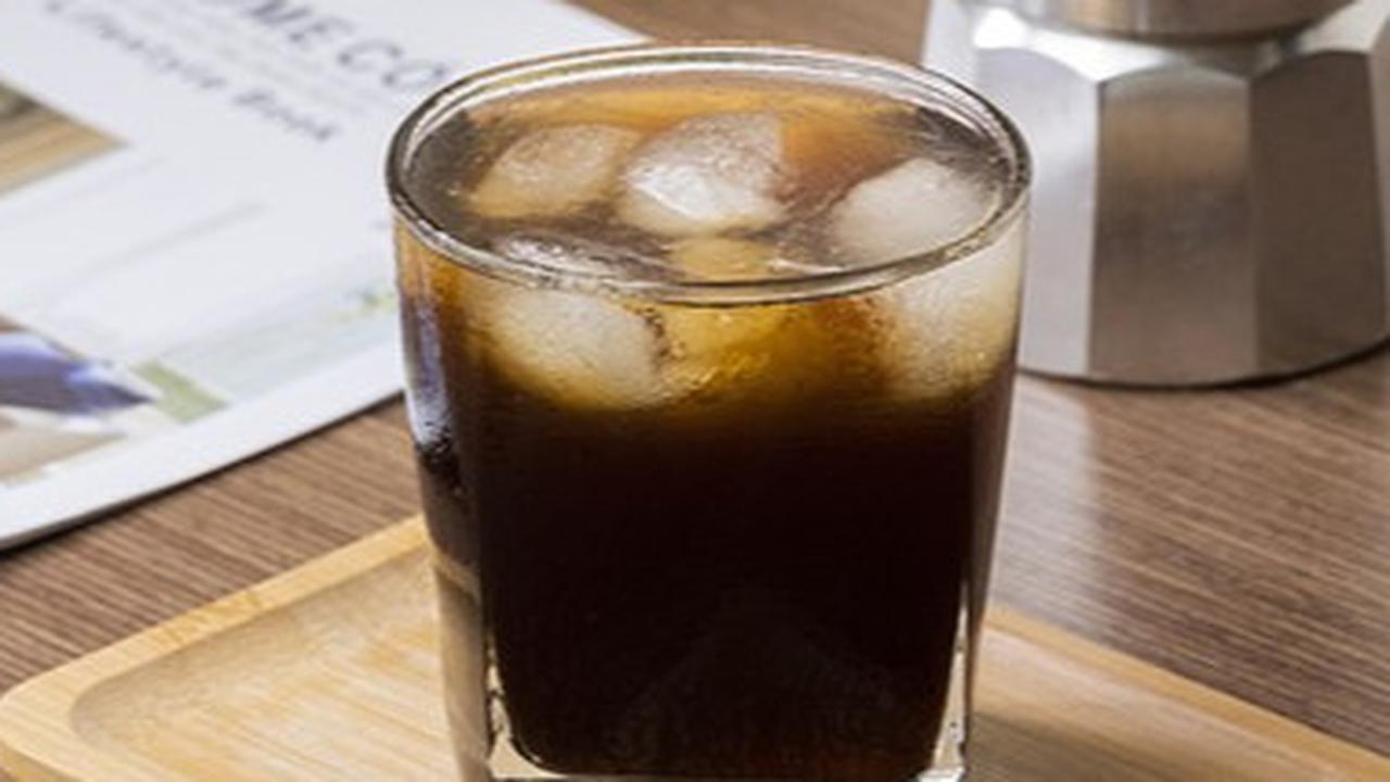 Diet Americano Viral di TikTok,  Apakah Efektif Turunkan Berat Badan?