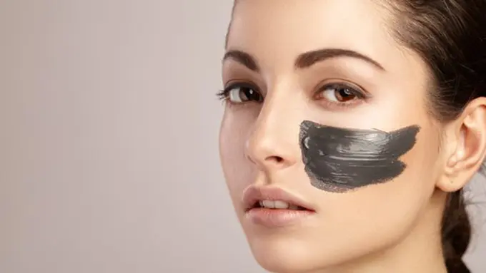 foto: copyright thinkstockphotos.com