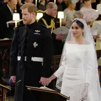 (FOTO: AFP/Jonathan Brady)