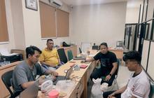 Kasus Tambang Ilegal, Polda Metro Jaya Tetapkan 1 Tersangka