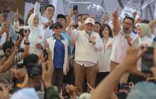 Jurus Suswono Atasi Konflik Agraria di Jakarta: BUMD Kita Tugaskan Bangun Hunian Tanpa Ambil Untung
