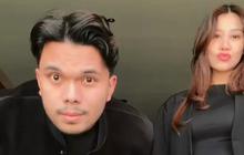 7 Potret Terbaru Aaliyah Massaid Hamil 7 Bulan, Masih Langsing dengan Baby Bump Mulai Terlihat