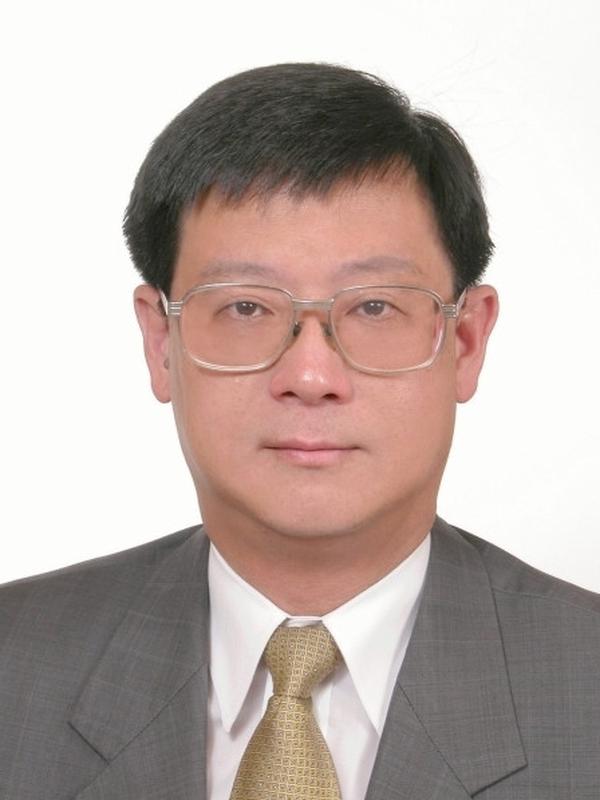 Menteri Perlindungan Lingkungan Taiwan Chang Tzi-chin. (Dokumentasi TETO)