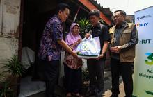 Yayasan Pundi Amal Peduli Kasih (YPP): Terpercaya dan Memberikan Dampak Nyata Melalui Donasi Masyarakat