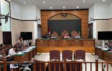 Sidang Praperadilan, Kubu Nadiem Makarim Sebut Penetapan Tersangka Tanpa Alat Bukti Cukup