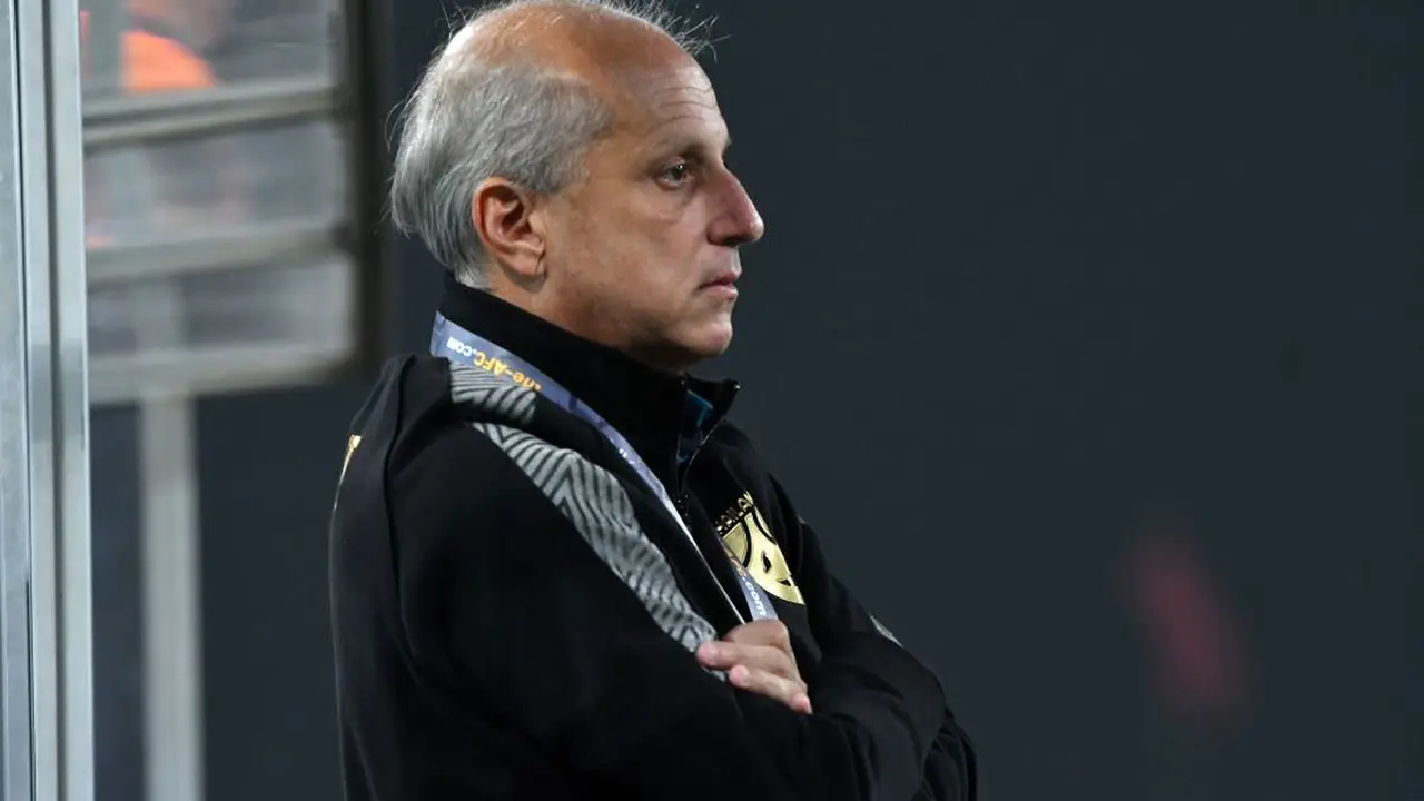 Alexandre Gama