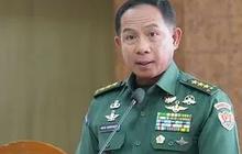 Janji Netralitas, Calon Panglima TNI Jenderal Agus Subiyanto Ancam Sanksi Prajurit Ikut Politik Praktis