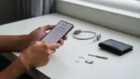 0882 Kartu Apa? Ini Provider Pemiliknya, Daftar Prefix, dan Cara Cek Nomor