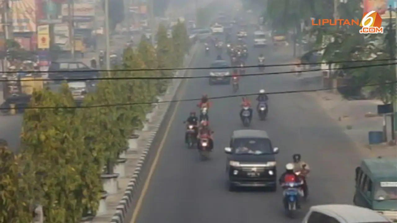 asap-riau-130626b.jpg
