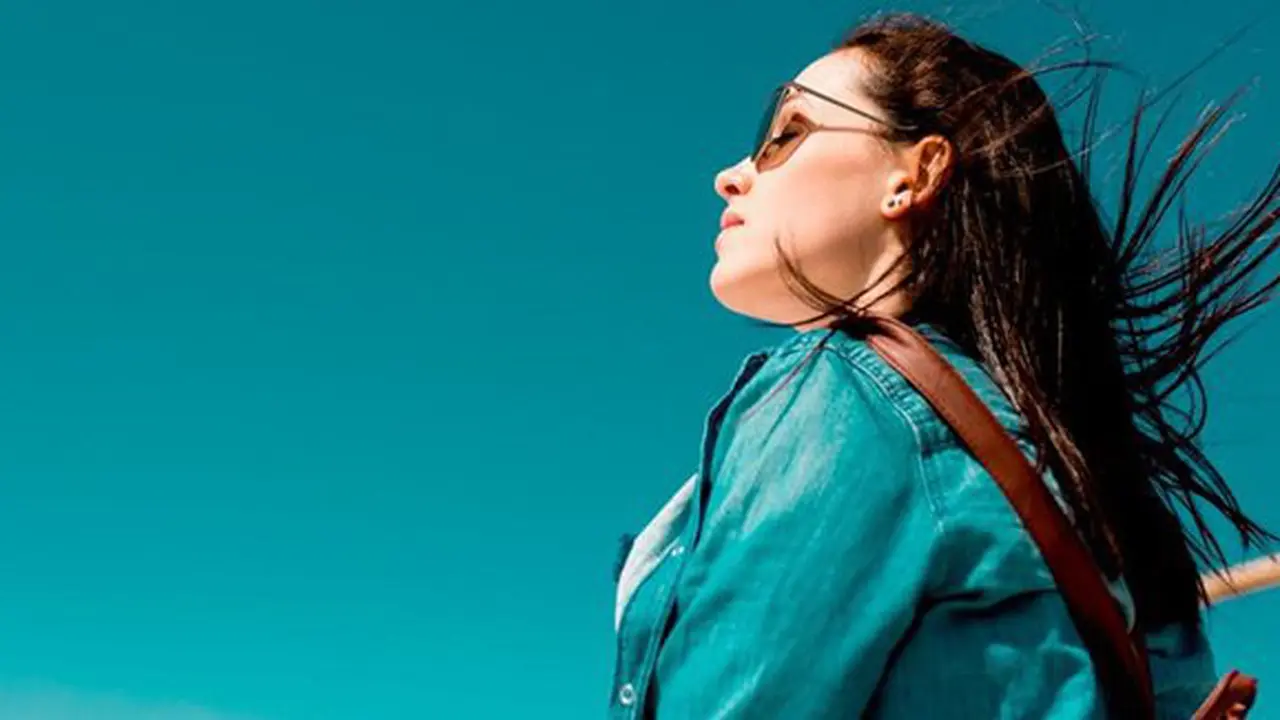 Zodiak paling egois/copyright Pexels.com