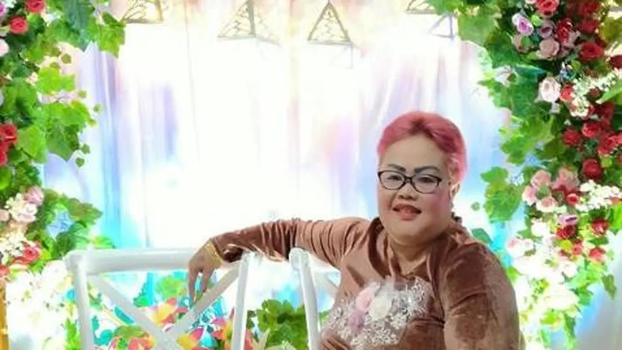 Bude Sumiyati Bahas Friendzone, “Kita Temenan” Jadi Kalimat Paling Menyeramkan?