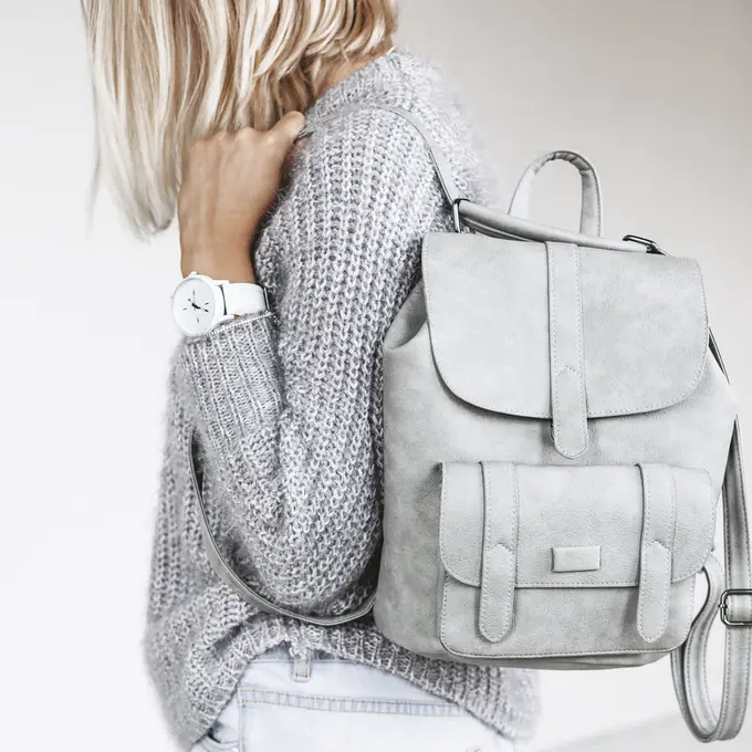 Bagpack