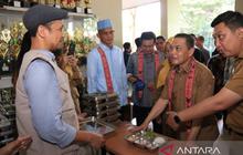 DPRD Kalbar Desak Evaluasi Program Makan Bergizi Gratis: Tak Hanya Gizi, Ekonomi Lokal Juga Jadi Sorotan Utama!