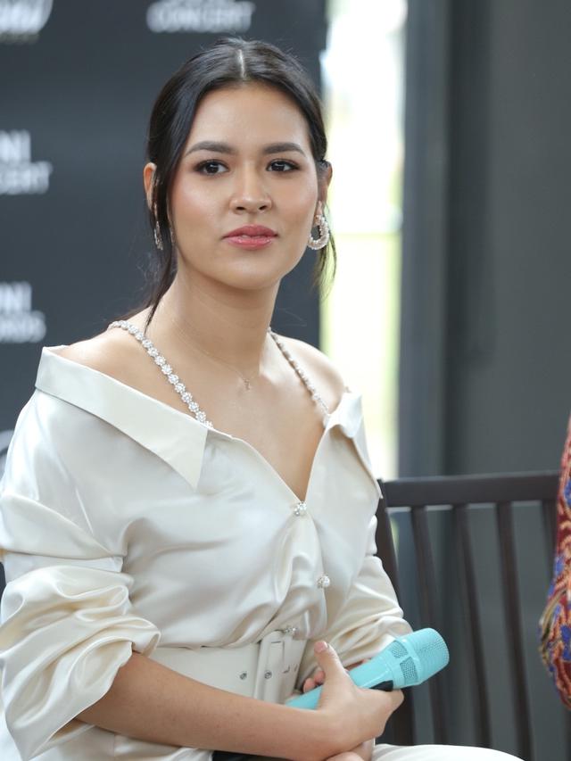 Lirik Lagu LDR - Raisa - Ragam Bola.com