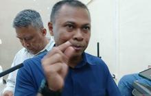 Dinkes Tangerang Waspadai Peningkatan Kasus Super Flu di Musim Pancaroba