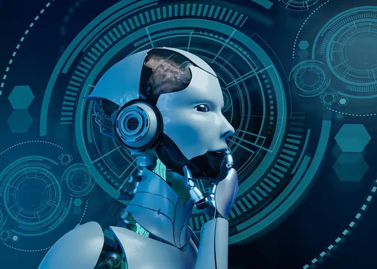 Studi Mengejutkan: AI Membuat Kerja Developer Makin Lambat, Apa Penyebabnya?