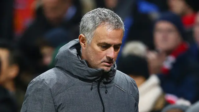 Manchester United-CSKA Moskow