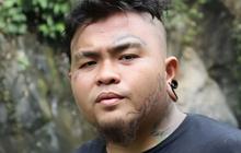 King Abdi Dipecat Rekan Bisnis, Kisah Pahit Sukses Bebek 11 Cabang & Hikmah di Baliknya