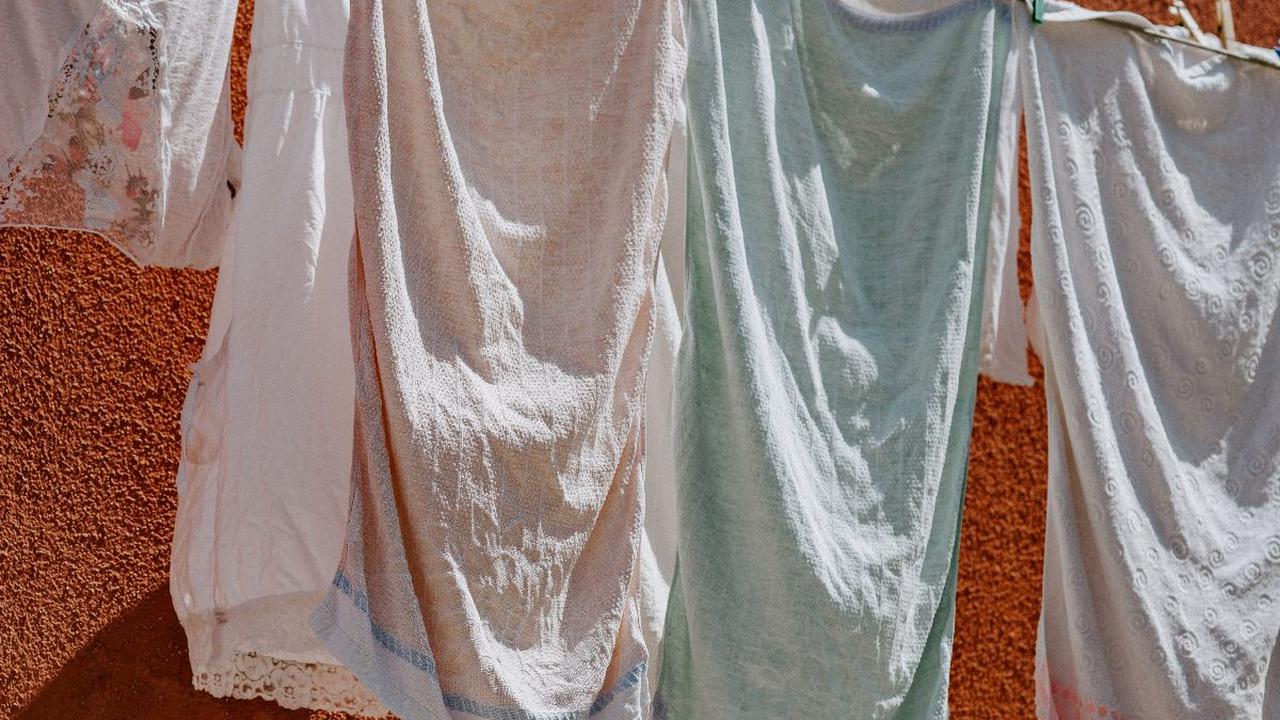 <b>Kumpulan Kata-Kata Lucu Laundry untuk Promosi</b>