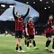 Bournemouth Buka Pintu Jual Alex Scott ke Chelsea