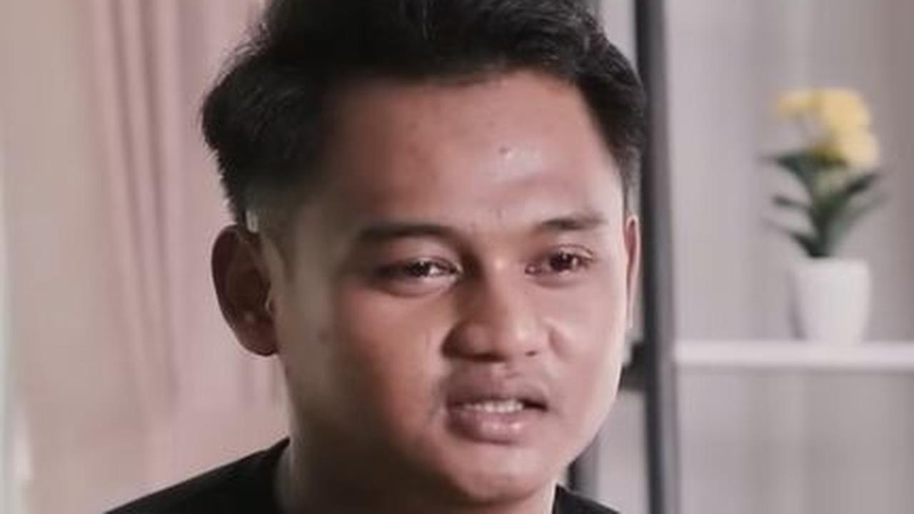 Baru Umur 26 Tahun, Iqbal Sukses Jadi Pengusaha Telur Ayam dengan Omzet Rp110 Juta per Hari