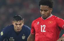 3 Fakta Kemenangan Vietnam atas Thailand di Final Piala AFF 2024: Peran Sang Striker Naturalisasi