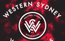 Prediksi Western Sydney Vs Macarthur FC: Duel Sengit Papan Tengah Klasemen Liga Australia