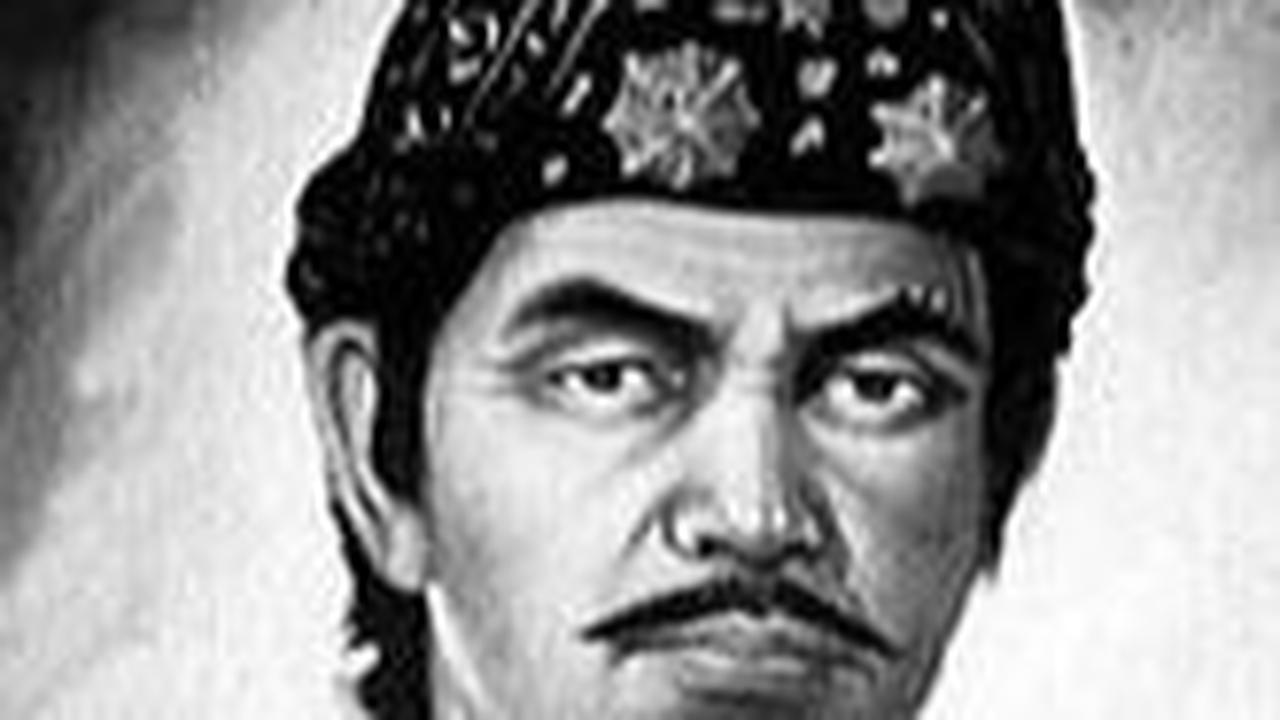 Peringati Hari Pahlawan Nasional, Ini 6 Tokoh Pahlawan Asal Sumatra