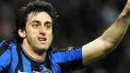 Diego Milito (AFP/Giuseppe Cacace)