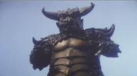 Korea Utara memiliki Godzilla versinya sendiri, yakni Pulgasari. Seperti apa makhluk itu?