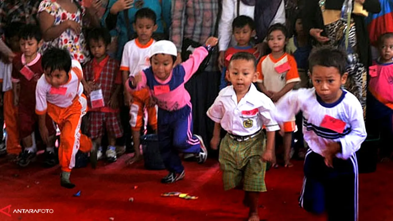 kota-layak-anak-130925b.jpg
