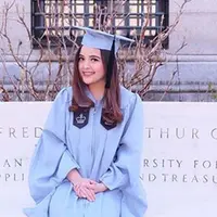 (Instagram/tasyakamila)