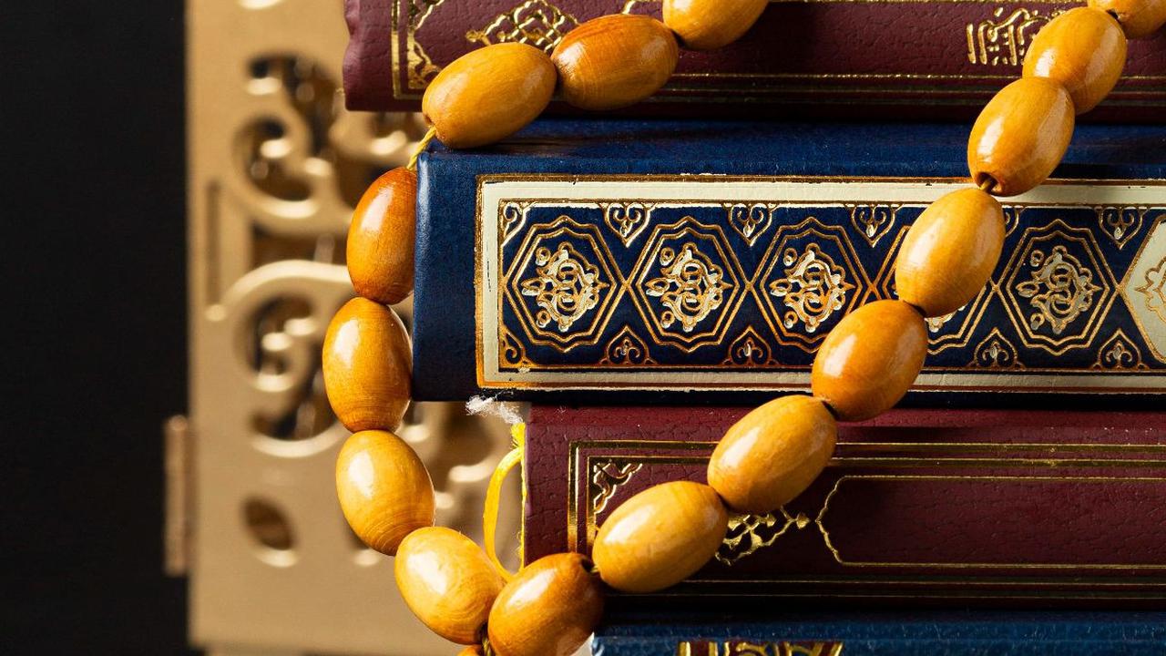 Doa Setelah Sholat Tahajud dan Dzikirnya, Lengkap Arab, Latin dan Arti