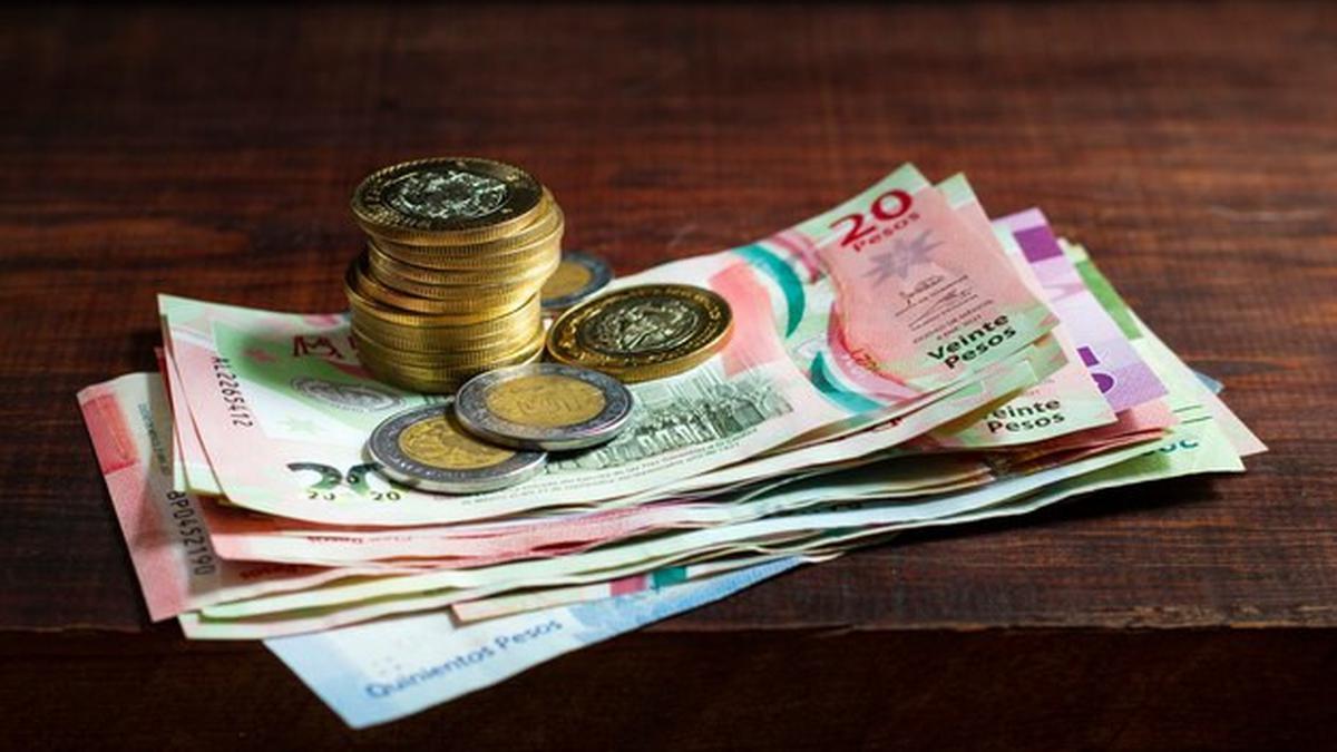 Mata Uang Negara Filipina Adalah Peso, Ketahui Sejarah dan Nilai Tukar ...