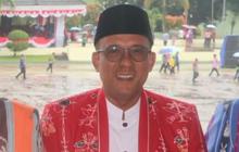 Tahukah Anda? Pemkab Maluku Tengah Mulai Rekonstruksi Rumah Pascakonflik, 12 Unit Segera Dibangun!