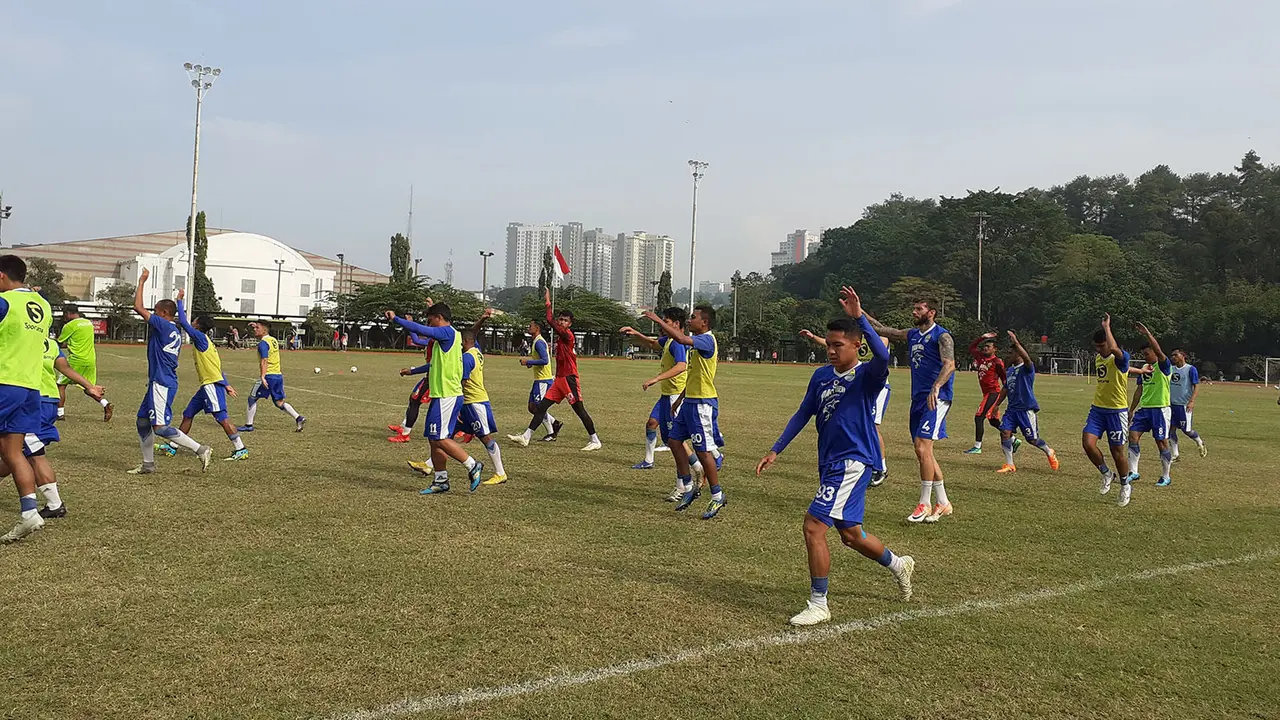 Persib Bandung