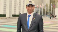 Rupiah dan Komunikasi Pemerintah