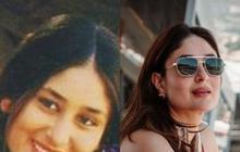 9 Potret dan Kabar Terbaru Kareena Kapoor, Tetap Cantik dan Makin Awet Muda