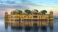 6 Best Places To Visit In Rajasthan On Your Honeymoon