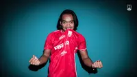 BRI Liga 1: Persis Gaet Gelandang Eks Persita, Asli Solo Raya Lho