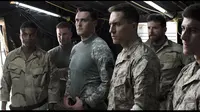 Adegan film American Sniper (Foto: Warner Bros Pictures via imdb.com)