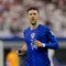 Tempat Menonton Panama vs Kroasia di Piala Dunia 2026