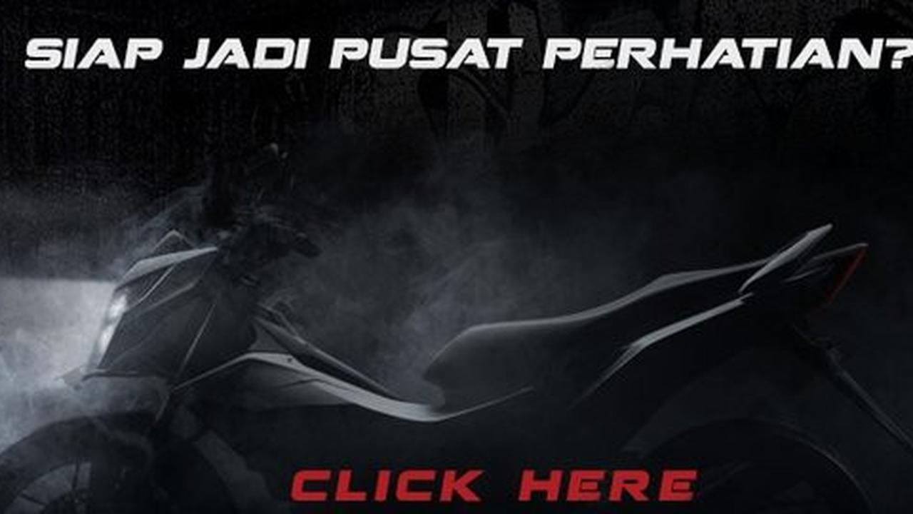 Desain Bodi
