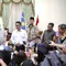 Indonesia Resmi Ekspor Beras ke Malaysia, Perdana Kirim 1.000 Ton